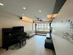 Blk 301A Coralinus (Punggol), HDB 4 Rooms #454201301